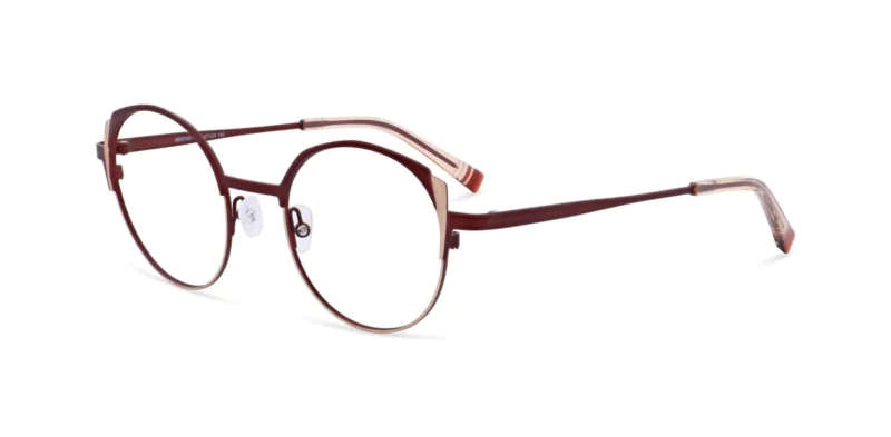 Oprawa okularowa MOREL 40326N MENTHE 1 PP01