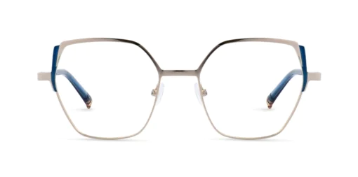 Oprawa okularowa MOREL 40329N MENTHE 4 DV12