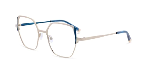 Oprawa okularowa MOREL 40329N MENTHE 4 DV12