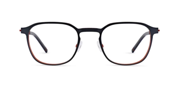 Oprawa okularowa MOREL 30416L CELSIUS 1 GO03