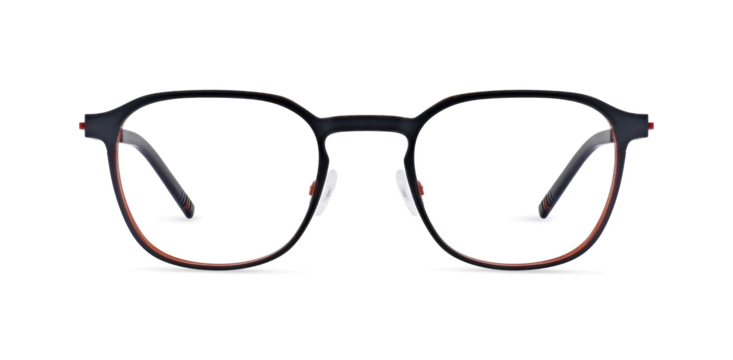 Oprawa okularowa MOREL 30416L CELSIUS 1 GO03