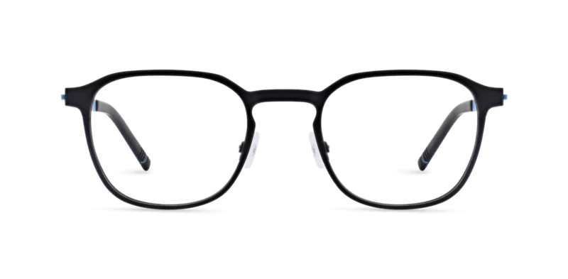 Oprawa okularowa MOREL 30416L CELSIUS 1 NB02