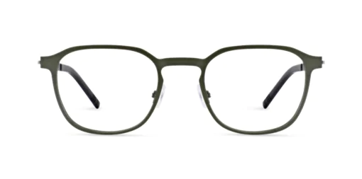 Oprawa okularowa MOREL 30416L CELSIUS 1 VN01