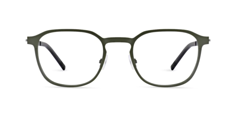 Oprawa okularowa MOREL 30416L CELSIUS 1 VN01