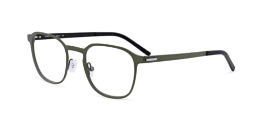 Oprawa okularowa MOREL 30416L CELSIUS 1 VN01