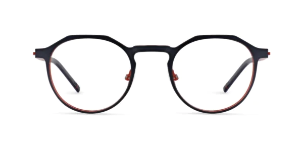 Oprawa okularowa MOREL 30417L CELSIUS 2 GR06