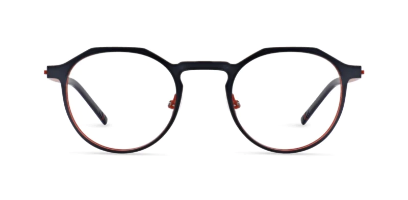 Oprawa okularowa MOREL 30417L CELSIUS 2 GR06