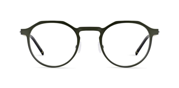 Oprawa okularowa MOREL 30417L CELSIUS 2 VM05