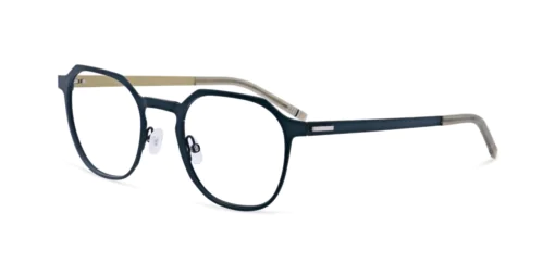 Oprawa okularowa MOREL 30418L CELSIUS 3 BM07