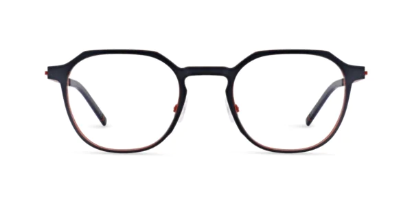 Oprawa okularowa MOREL 30418L CELSIUS 3 GO09