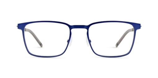 Oprawa okularowa MOREL 30419L CELSIUS 4 BM12