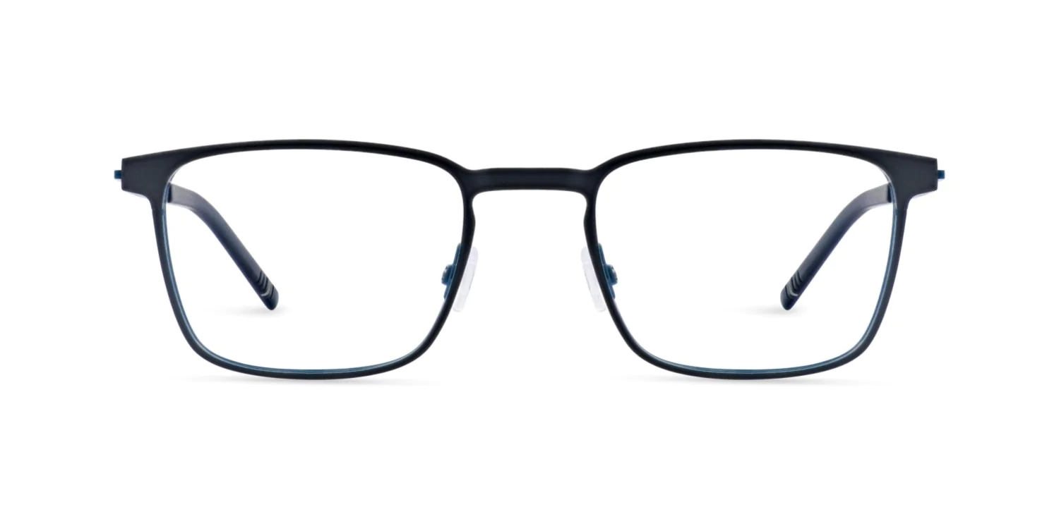 Oprawa okularowa MOREL 30419L CELSIUS 4 GB10