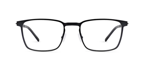 Oprawa okularowa MOREL 30419L CELSIUS 4 NV11