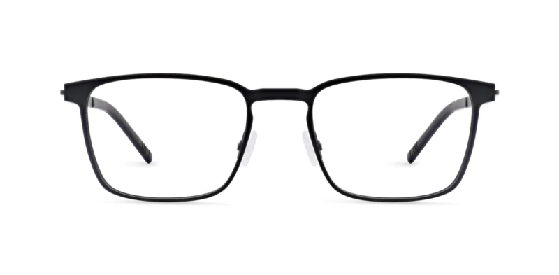 Oprawa okularowa MOREL 30419L CELSIUS 4 NV11