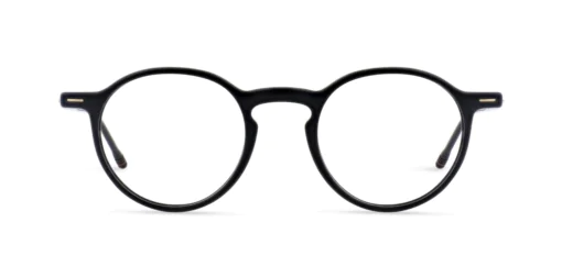 Oprawa okularowa MOREL 30427L LEAVITT 1 ND02