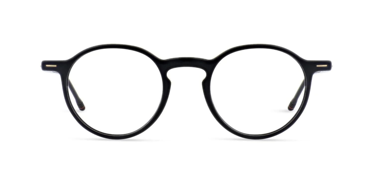 Oprawa okularowa MOREL 30427L LEAVITT 1 ND02