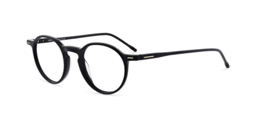 Oprawa okularowa MOREL 30427L LEAVITT 1 ND02