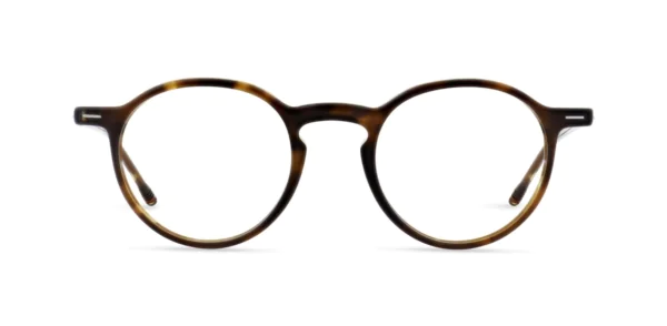 Oprawa okularowa MOREL 30427L LEAVITT 1 VG03