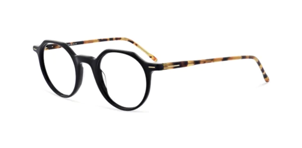 Oprawa okularowa MOREL 30428L LEAVITT 2 NT04