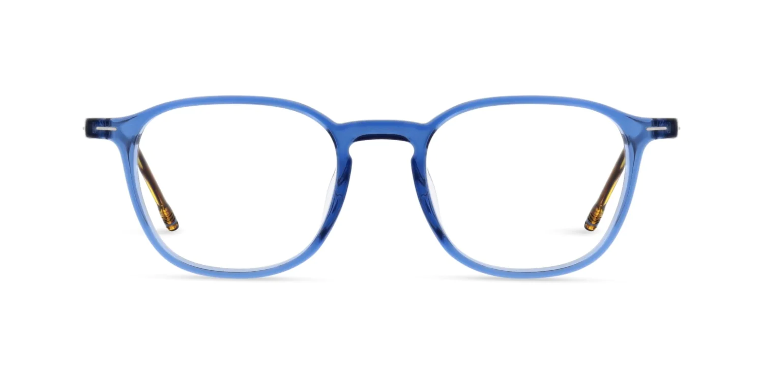 Oprawa okularowa MOREL 30429L LEAVITT 3 BT09