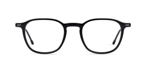 Oprawa okularowa MOREL 30429L LEAVITT 3 NG08