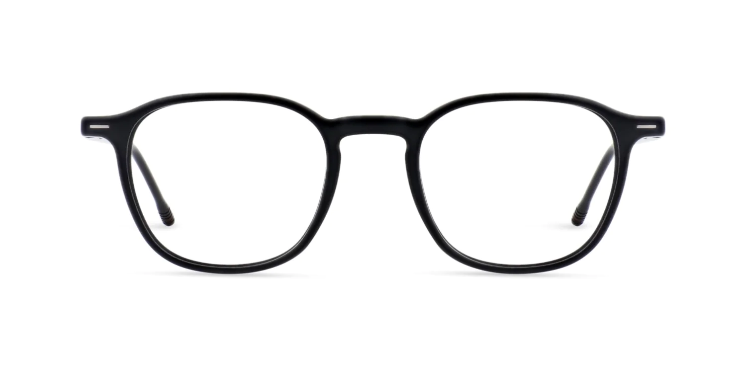 Oprawa okularowa MOREL 30429L LEAVITT 3 NG08