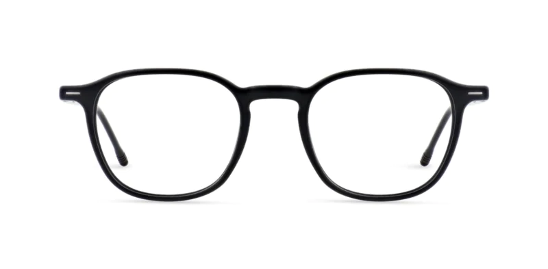 Oprawa okularowa MOREL 30429L LEAVITT 3 NG08