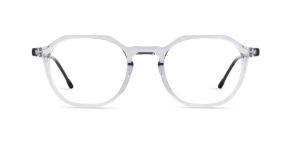 Oprawa okularowa MOREL 30430L LEAVITT 4 GN10