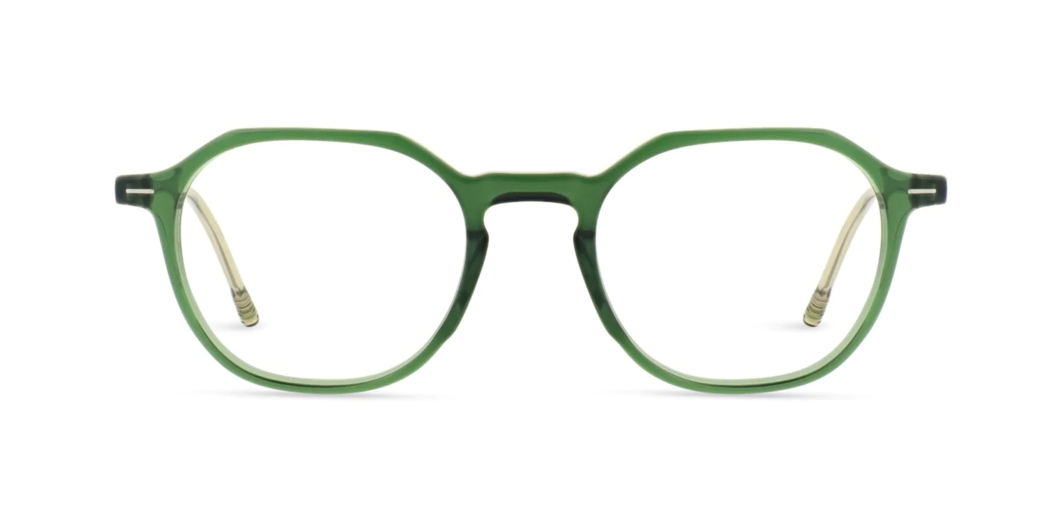 Oprawa okularowa MOREL 30430L LEAVITT 4 TD12