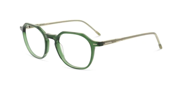 Oprawa okularowa MOREL 30430L LEAVITT 4 TD12