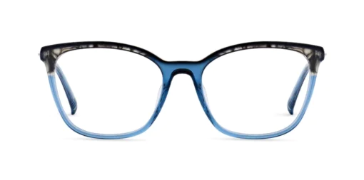 Oprawa okularowa MOREL 20252K NOEMIE 4 TB14