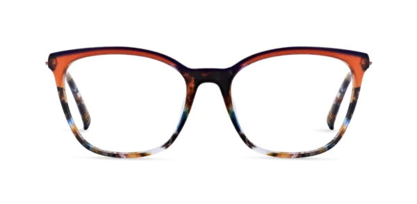 Oprawa okularowa MOREL 20252K NOEMIE 4 TO16