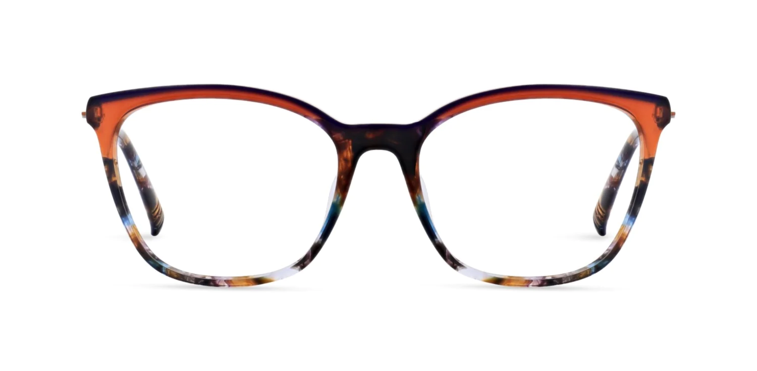 Oprawa okularowa MOREL 20252K NOEMIE 4 TO16