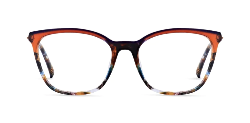 Oprawa okularowa MOREL 20252K NOEMIE 4 TO16