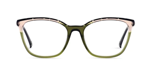 Oprawa okularowa MOREL 20252K NOEMIE 4 VP15