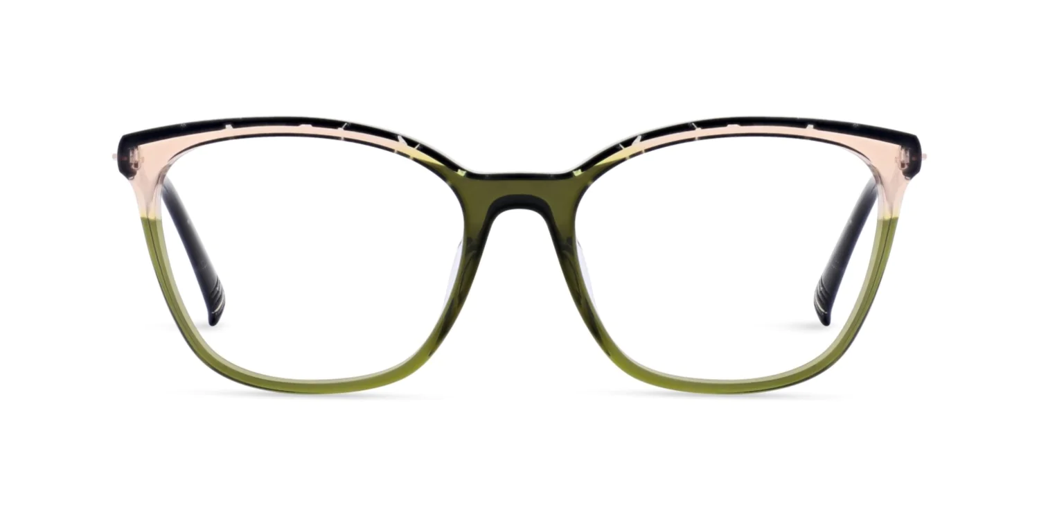 Oprawa okularowa MOREL 20252K NOEMIE 4 VP15