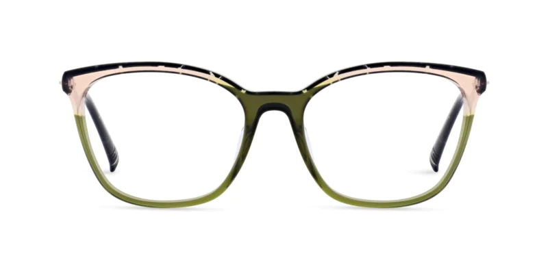 Oprawa okularowa MOREL 20252K NOEMIE 4 VP15