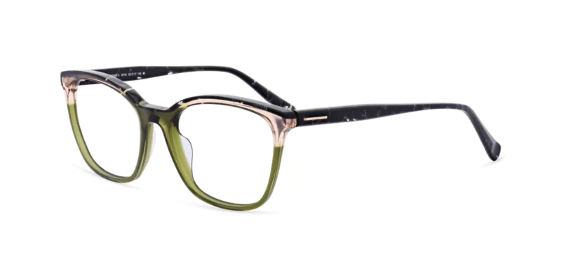 Oprawa okularowa MOREL 20252K NOEMIE 4 VP15