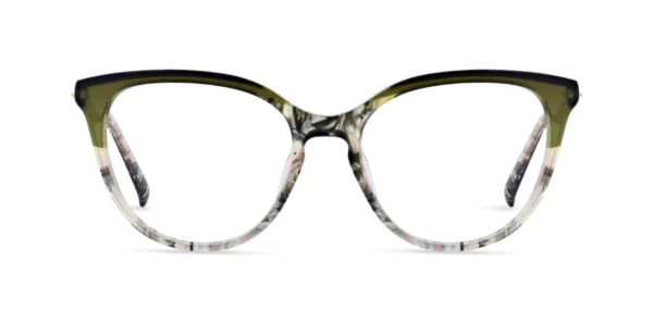 Oprawa okularowa MOREL 20253K NOEMIE 5 NV20