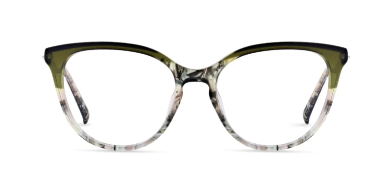 Oprawa okularowa MOREL 20253K NOEMIE 5 NV20