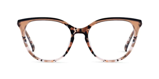 Oprawa okularowa MOREL 20253K NOEMIE 5 PM17