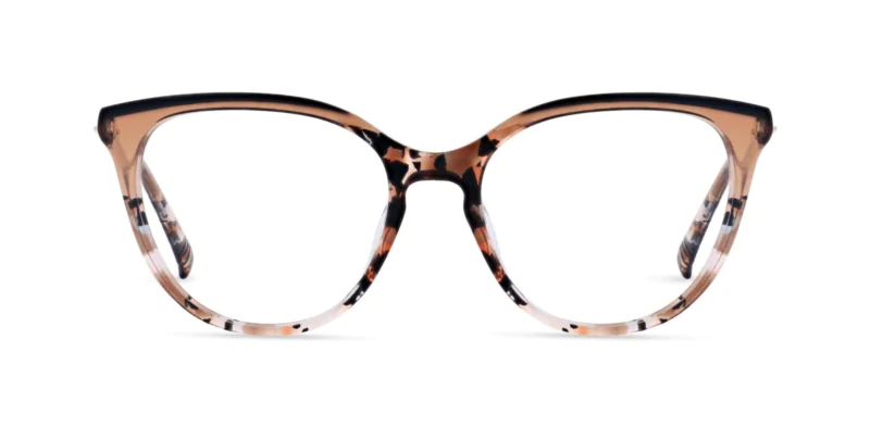 Oprawa okularowa MOREL 20253K NOEMIE 5 PM17