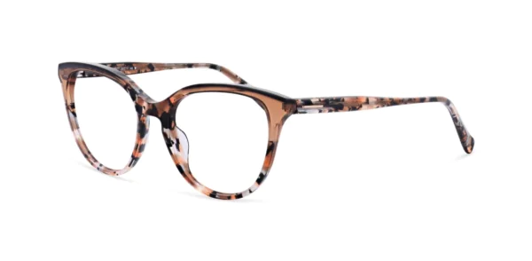 Oprawa okularowa MOREL 20253K NOEMIE 5 PM17