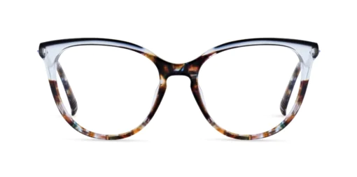 Oprawa okularowa MOREL 20253K NOEMIE 5 TB19