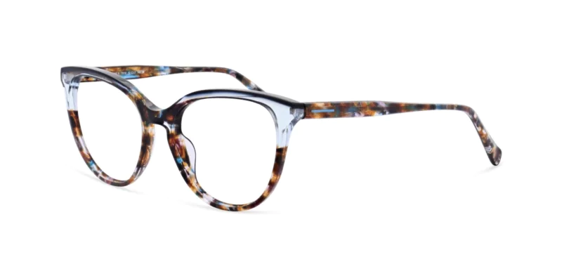 Oprawa okularowa MOREL 20253K NOEMIE 5 TB19