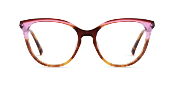 Oprawa okularowa MOREL 20253K NOEMIE 5 TP18