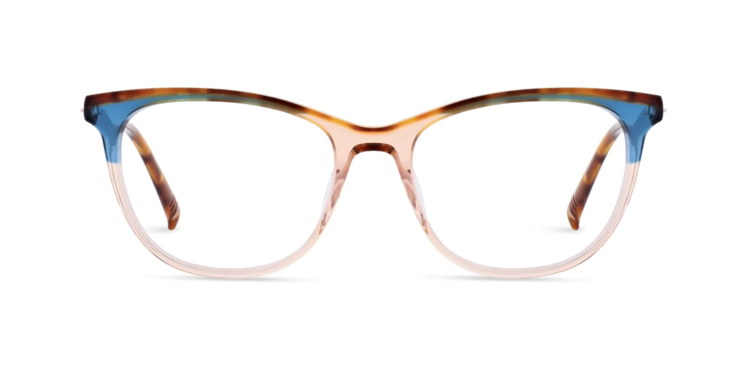 Oprawa okularowa MOREL 20254K NOEMIE 6 PB23
