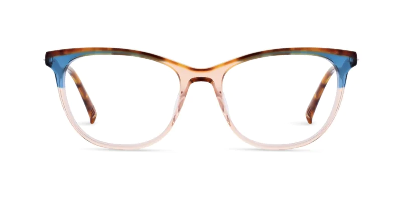 Oprawa okularowa MOREL 20254K NOEMIE 6 PB23