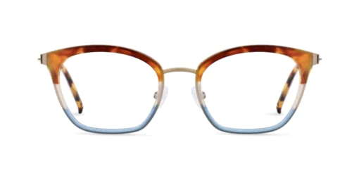 Oprawa okularowa MOREL 20249K SARAH 4 BD15