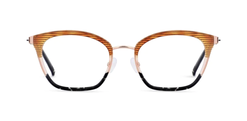 Oprawa okularowa MOREL 20249K SARAH 4 NP13